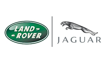 Alerta de riesgo sobre varios modelos Jaguar y Land Rover