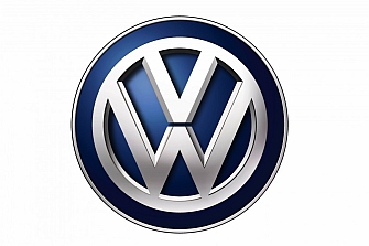 Alerta de riesgo sobre los Volkswagen Arteon, Golf y Passat