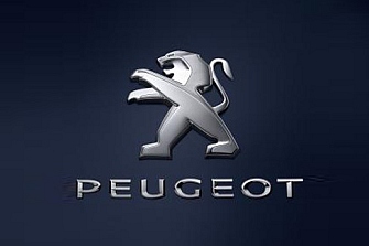 Alerta múltiple de riesgo sobre varios modelos Peugeot