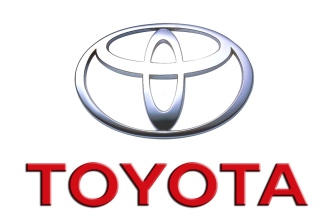 Alerta múltiple de riesgo Toyota y Lexus