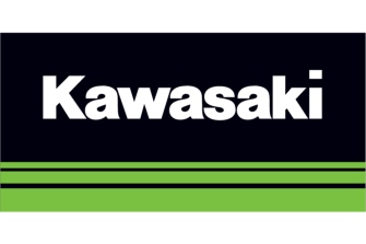 Defecto en los engranajes de la caja de cambios de las Kawasaki ZX-10R/RR