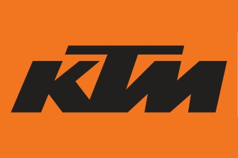Riesgo de pérdida de combustible en las KTM 690 DUKE (2016)