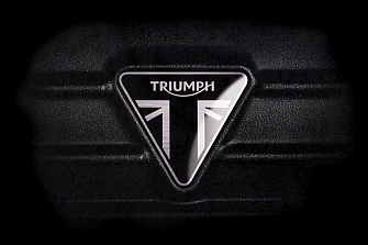 Parada repentina del motor en varios modelos Triumph