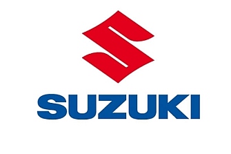 Riesgo de rotura de la cadena de trasmisión en las Suzuki GSX-R1000