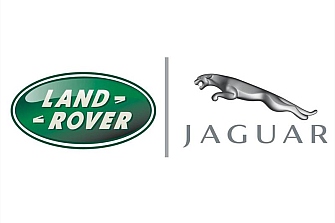 Riesgo de incendio en los Jaguar - Land Rover