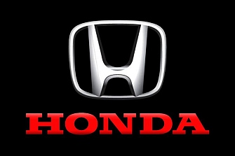 Riesgo de lesiones para el pasajero de varios modelos Honda