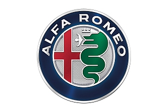 Problemas con el aceite en los Alfa Romeo