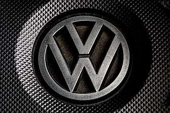 Discos de freno demasiado débiles en ciertos modelos VW