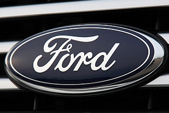 Alerta múltiple de riesgo para varios modelos Ford