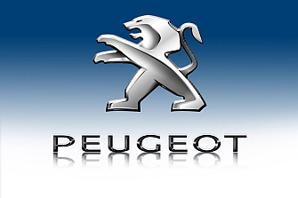 Sobrecalentamiento en el motor de los Peugeot 308, 3008, 508 y 5008