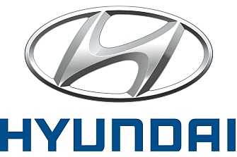 Riesgo de pérdida de combustible en los Hyundai Santa Fe y Tucson