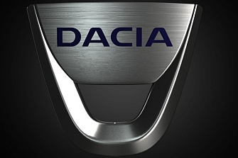 Diversos fallos mecánicos en modelos Dacia - Renault