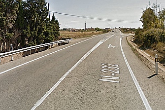 Castellón recibirá nuevas inversiones en carreteras
