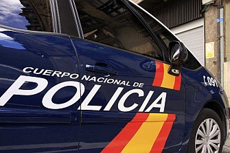Numerosos alcaldes y policías locales envueltos en la `Operación Enredadera´
