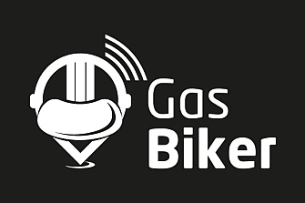 Gas Biker y DGT firman un acuerdo para la seguridad de los motoristas