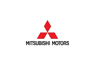 El freno de estacionamiento podría llegar a no funcionar en varios modelos de Mitsubishi