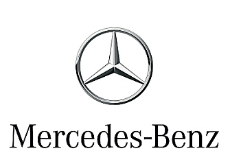 Imposibilidad de localizar los Mercedes Benz Clase E mediante el sistema eCall