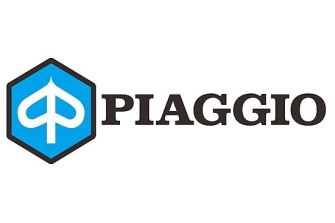 Fuga de combustible en varios modelos Piaggio