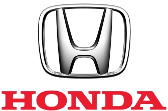 Fallos de fabricación en los modelos Honda HRV y ODYSSEY