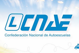 CNAE pide cambios en la formación a los conductores