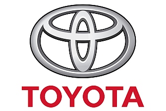 Alerta de riesgo Toyota para modelos Híbridos y Plug-in