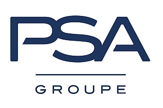 Alerta múltiple de riesgo sobre varios modelos del Grupo PSA