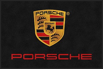 Alerta de riesgo para los Porsche 918 Spyder, Panamera y Cayenne