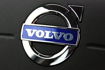 El pedal de freno de los Volvo XC40 podría dar problemas