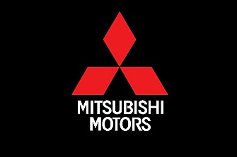 Fallo en el software de los sistemas ADAS de varios modelos Mitsubishi
