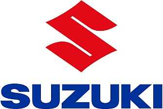 Posible pérdida de combustible en varios modelos Suzuki