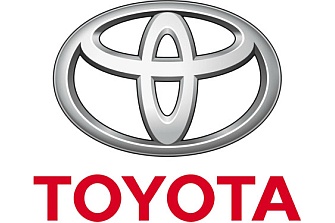Alerta de consumo para varios modelos Toyota