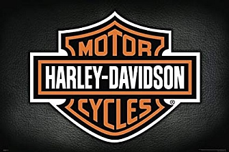 Fallo en el embrague de las Harley-Davidson Softail, Touring, Trike, CVO & Police