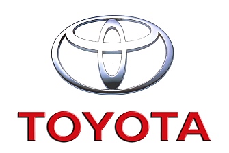 Fallos múltiples en varios modelos de Toyota y Lexus