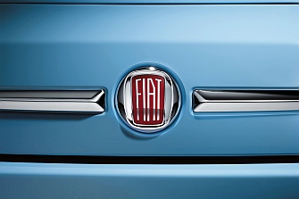 Fallo de fabricación en los asientos delanteros del Fiat 500X
