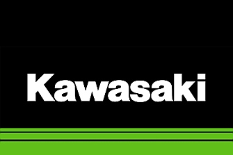 Riesgo de accidente en las Kawasaki Ninja H2 SX