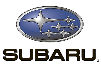 Fallo en el airbag de los Subaru Impreza