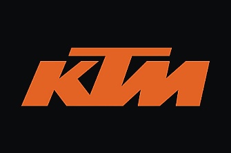 Alerta de consumo para las KTM  50SX y Husqvarna TC50