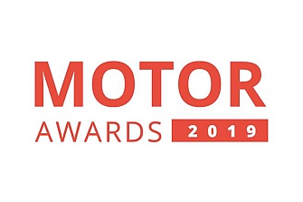 Comienza la quinta edición de los Moto Awards