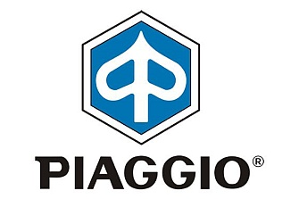Riesgo de fuga de carburante en varios modelos Piaggio - Aprilia - Gilera