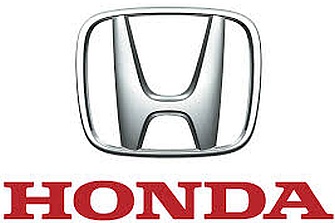 Detonación incontrolada de los airbag de varios modelos Honda