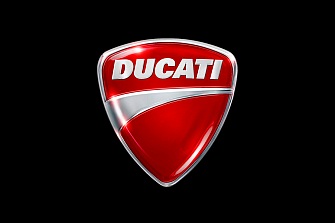 Posible liberación de la palanca de cambio en las Ducati Monster y SuperSport