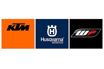 Fuga de combustible en varios modelos KTM y Husqvarna