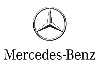 Múltiples fallos detectados en varios modelos Mercedes Benz