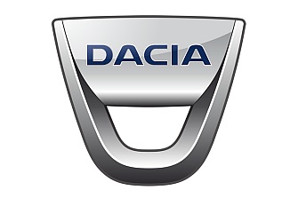 Alerta de riesgo para varios modelos Dacia