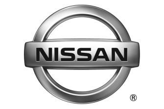 Alerta de riesgo Nissan