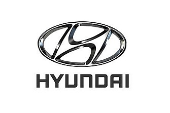 Alerta múltiple de riesgo sobre varios modelos Hyundai