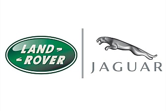 Alerta múltiple de riesgo sobre varios modelos Jaguar - Land Rover