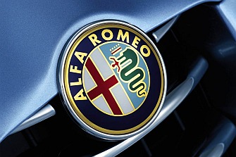 Un defecto puede dejar al Alfa Romeo Stelvio sin dirección asistida