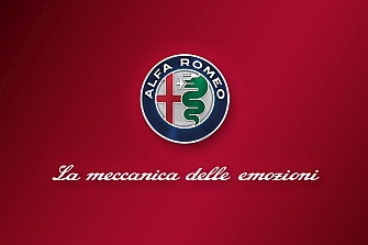 El Alfa Romeo Giulia presenta problemas en el circuito de frenos