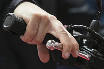 Vive la Moto abre gas a sus actividades 